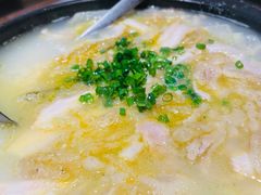-陶德砂锅(蜀汉路店)