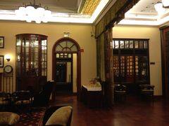 IMG_0979-贝轩大公馆