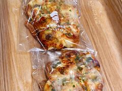 -西村叔叔的店·面包·甜品·蛋糕(清河万象汇店)