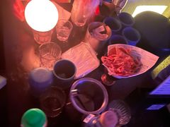 -CLUB VIVA(购物公园店)