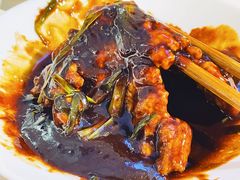 -君东记本帮面馆(天钥桥路店)