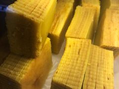 -陈记印尼风味小吃(北湖店)