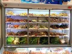 -丹妹麻辣烫(袁家岭20year店)