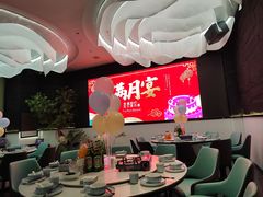 -清湘宴餐厅(秀峰山公园店)