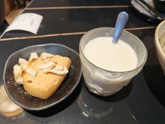 -多味居(剪子巷店)