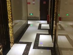 -唱吧麦颂KTV(方庄店)