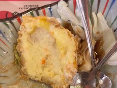 -仙隐小鹿料理食堂(沙市人信汇店)