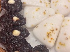 -世纪缘湖滨花园酒店(玄武湖店)