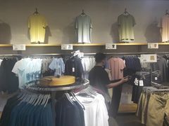 -鹿岛会员店(熙地港店)