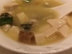 -万家宴海鲜大酒楼(五四路店)