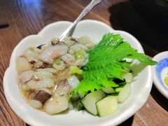 -大雄寿司(中华广场店)