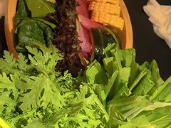 -万达广场(太原街店)