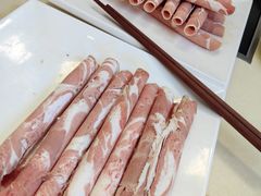 -吉羊三宝(复兴门笔管胡同店)