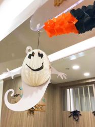 -睿宝儿科·眼科·口腔(静安大悦城门诊部)