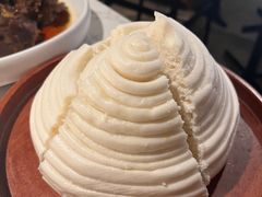 -奉天小馆·非遗东北菜(济南万象城店)