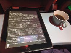 -吉隆坡国际机场