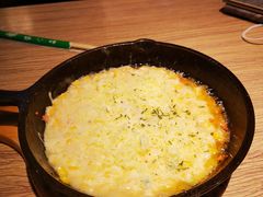 -炒码先生·韩餐炸鸡披萨(西塔店)