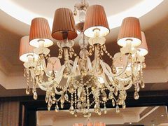 -上海小南国(不夜城店)