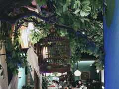 -佬麻雀·剁椒鱼头(京基KK One店)