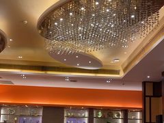 -半岛太子酒家(海港城店)