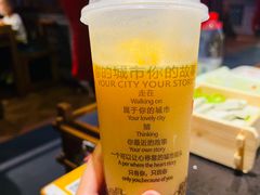 -袍家大院重庆火锅(文安路店)