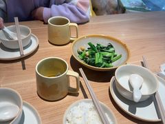 -太二酸菜鱼(花都融创茂店)