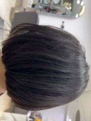 -99烫染