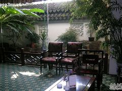 -胥城大厦-胥香自助餐厅