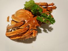 -老淮安·淮安菜(周恩来纪念馆店)