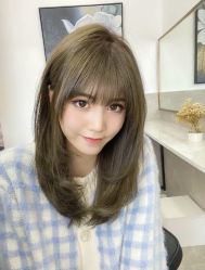 -MAKE SENSE美可沙龙