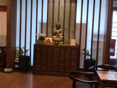 -正安中医(番禺店)