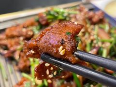 -金鸭季·北京烤鸭(深业上城店)