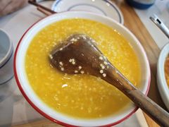 -吴家·非遗淮扬小馆(镇江万达广场店)