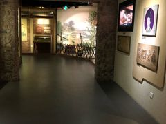 -上海纺织博物馆