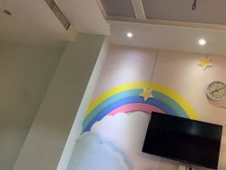 点击看大图 -纵享怡月月子中心(西稍门店)
