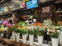 -协和菜馆(凤凰街店)