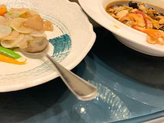 -璞御·海鲜·雪花牛肉局(宾水西道店)