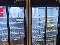 -小放牛河北菜(长安万达店)