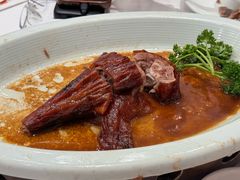 -沙河粉村·国家非遗传承(云台店)