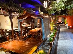 -解家河南菜(金水路店)