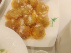 -百姓渔村(南中环店)