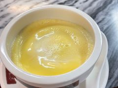 -润生堂(泰然四路店)