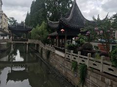 -檀园