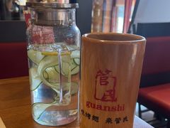 -管氏翅吧(护国寺店)