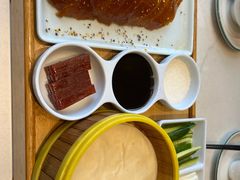 -三品香·江浙菜(松江九谊店)