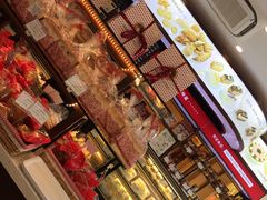 -红宝石·鲜奶小方(万航店)