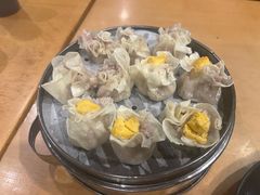 -饨顿香馄饨