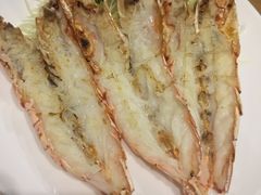 -立山居酒屋·烧鸟 天妇罗(西北湖店)