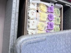 -徐思园大糕(江扬南路店)