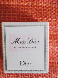 -Dior